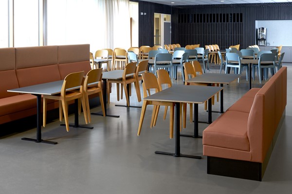 Baggeboskolan-027