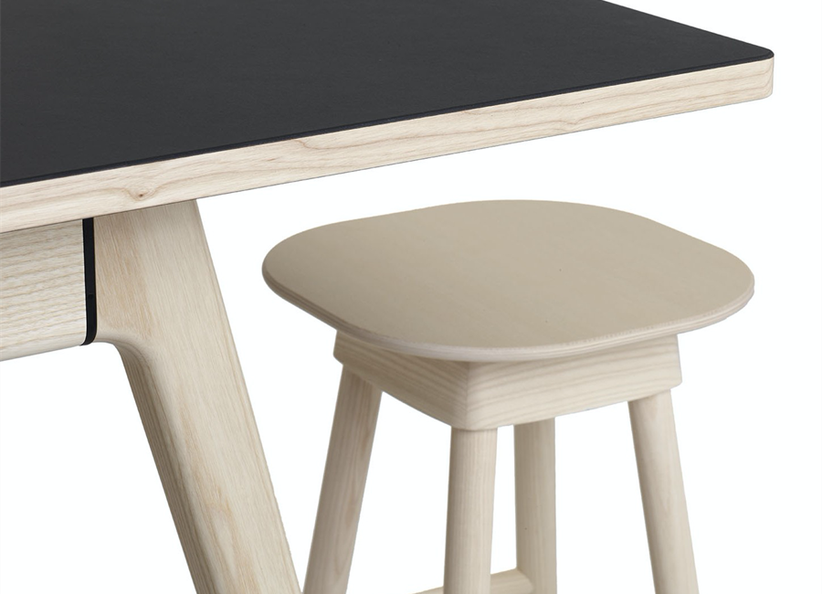 46d33f3eaa54c652c32d9ca720a9469d