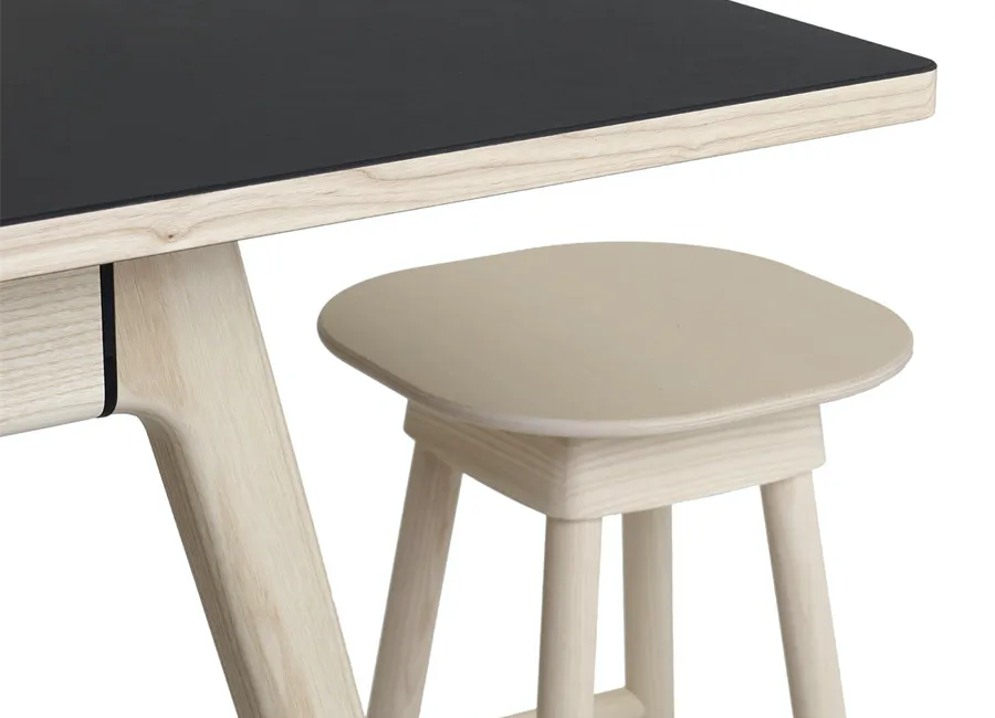 46d33f3eaa54c652c32d9ca720a9469d