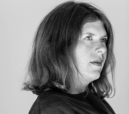 5729b09c16498e452f7993196c85b286