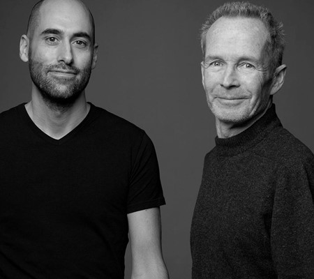 582771b1ccb0f812f17377672faee48b