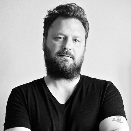 Sami-Kallio