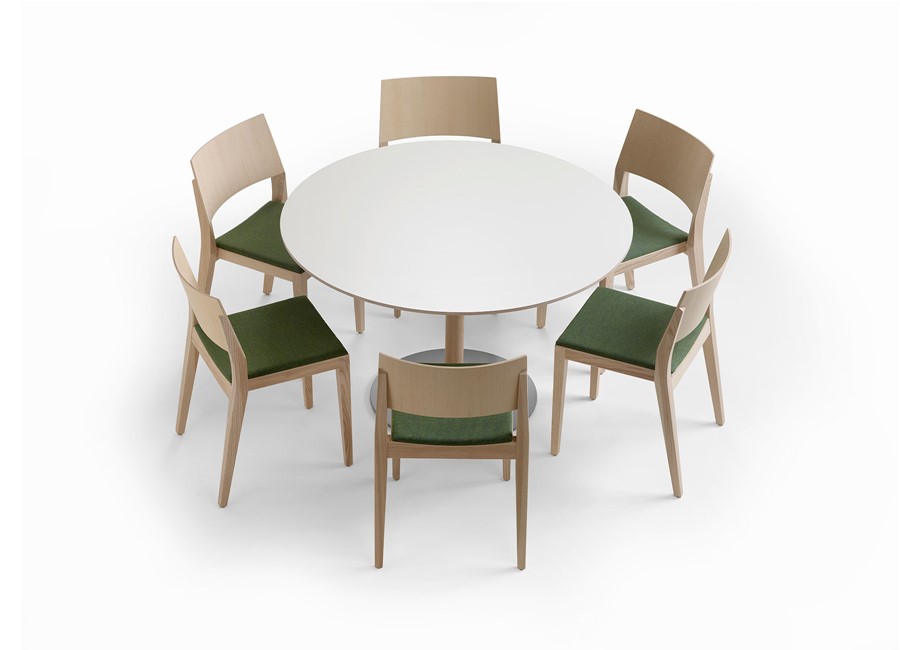 John-XL-h73-HTL-f1040-Tova