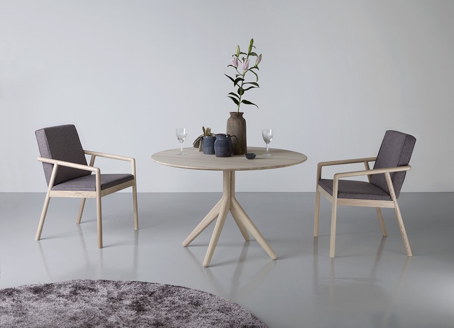 Miljö-Ramo-X-Leo-ordeux-532-1