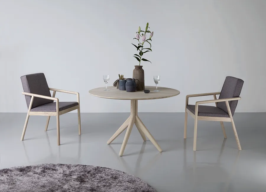 Miljö-Ramo-X-Leo-ordeux-532-1