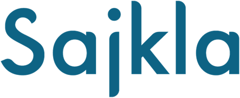 sajkla_blue_600