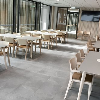 Sarek & Tova, Nybro kapell, 18-1