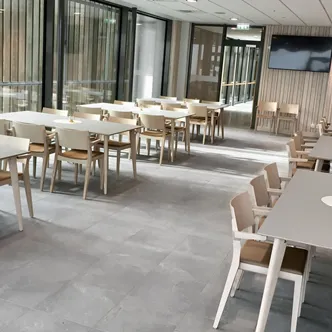 Sarek & Tova, Nybro kapell, 18-1