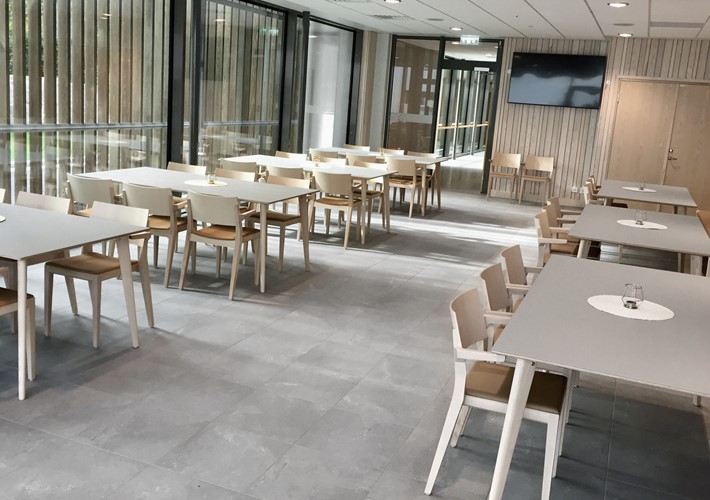 Sarek & Tova, Nybro kapell, 18-1