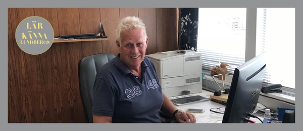 Webb bilder format9