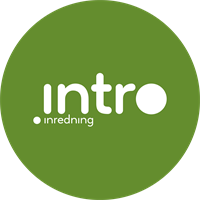 Intro inredning rund 