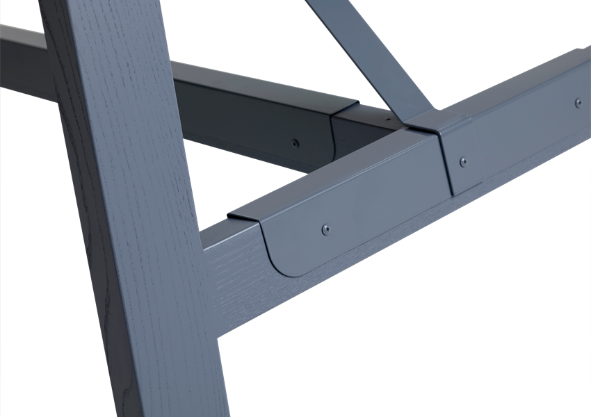 SBM-detalj