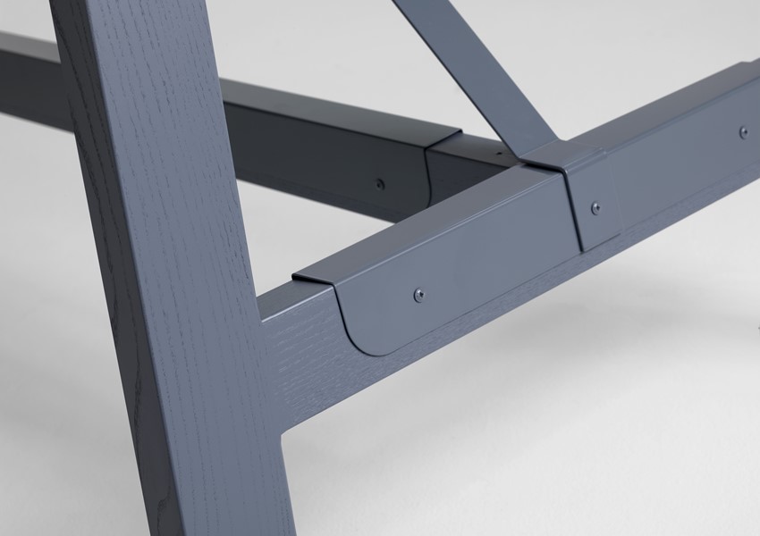 SBM-detalj