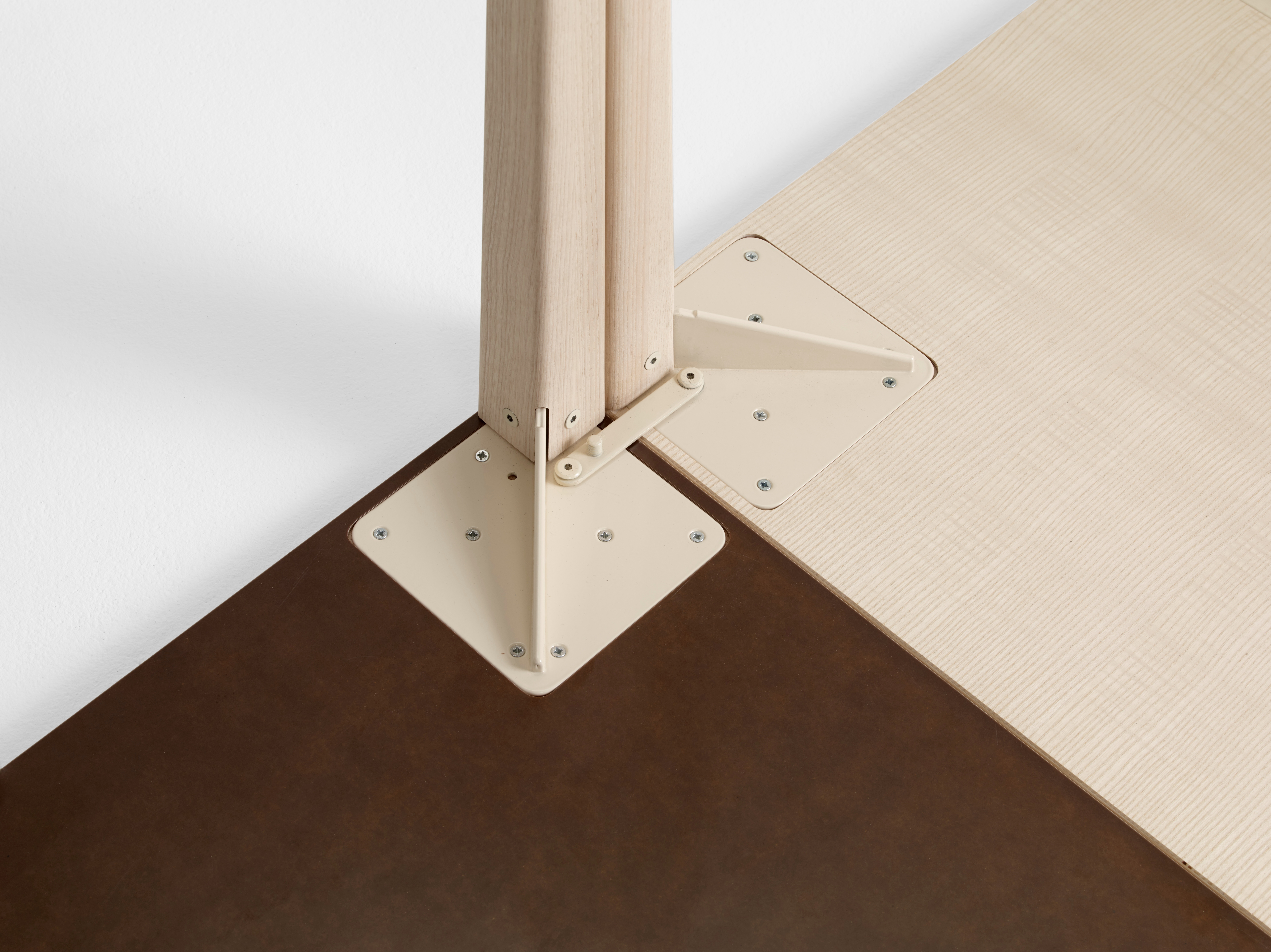 Kategoribild för accesorios