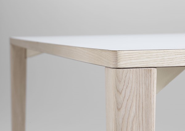 Detalj Nesso k-list 051