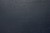 Dark blue S8010-R90B