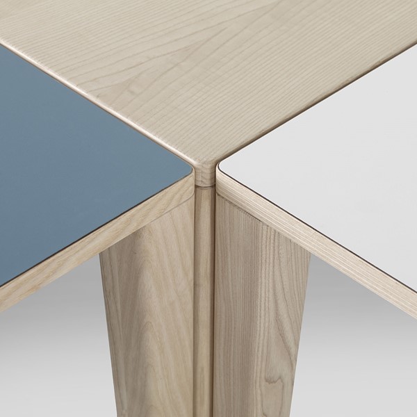 Detalj Nesso hörnmöte 597