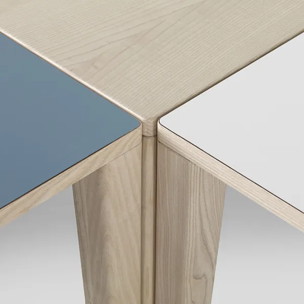 Detalj Nesso hörnmöte 597