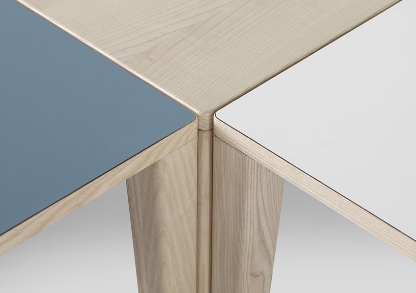 Detalj Nesso hörnmöte 597