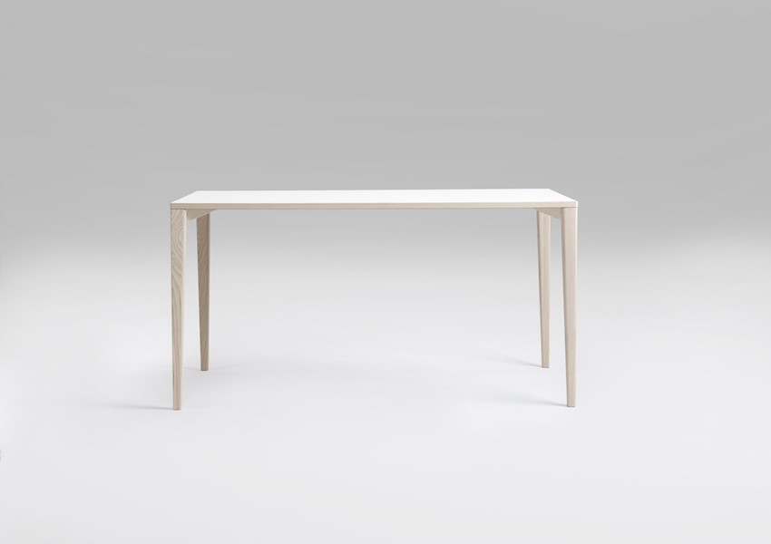 Nesso Bord - 002