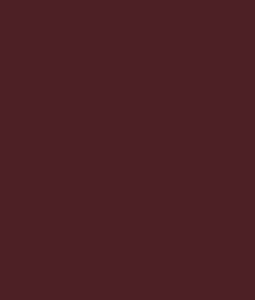 4154 burgundy linolleum