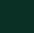 4174 conifer linoleum