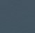 4179 smokey blue linoleum