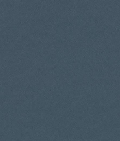 4179 smokey blue linoleum