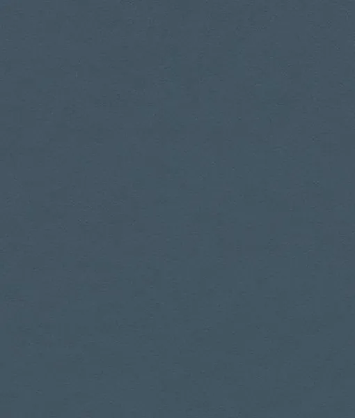 4179 smokey blue linoleum