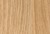 F5374 elegant oak
