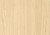 F8843 natural ash
