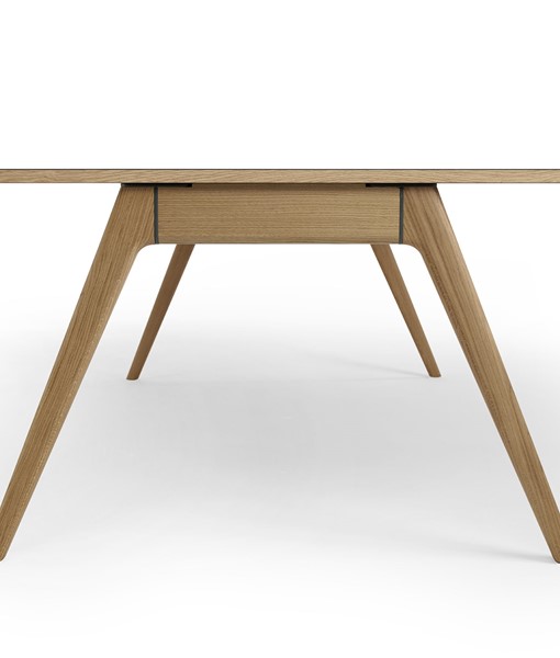 Arko Grande kortsida