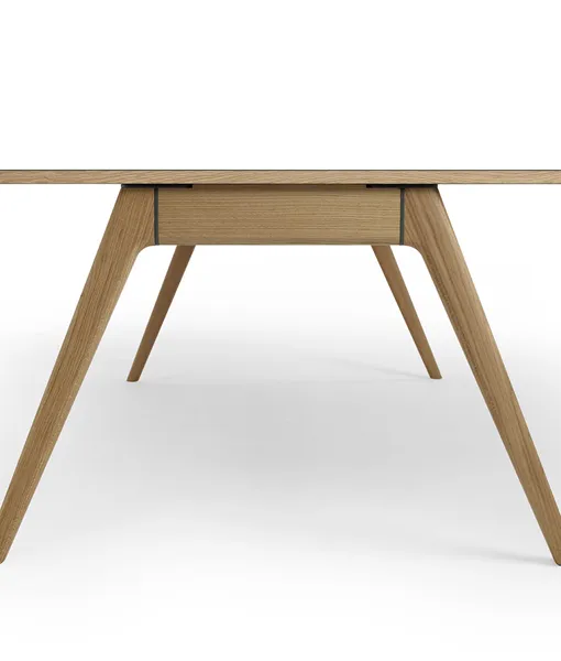 Arko Grande kortsida