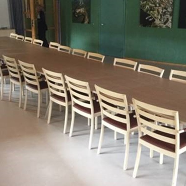 arko grande 700 x 120 h 73