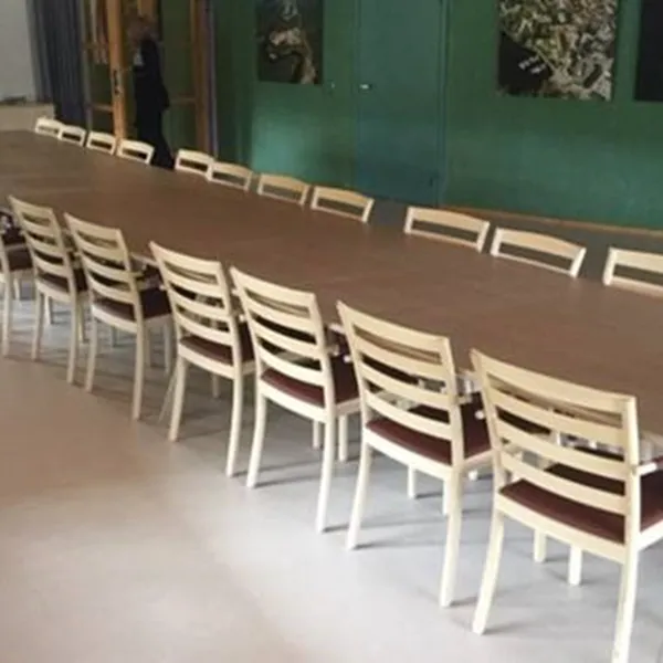 arko grande 700 x 120 h 73