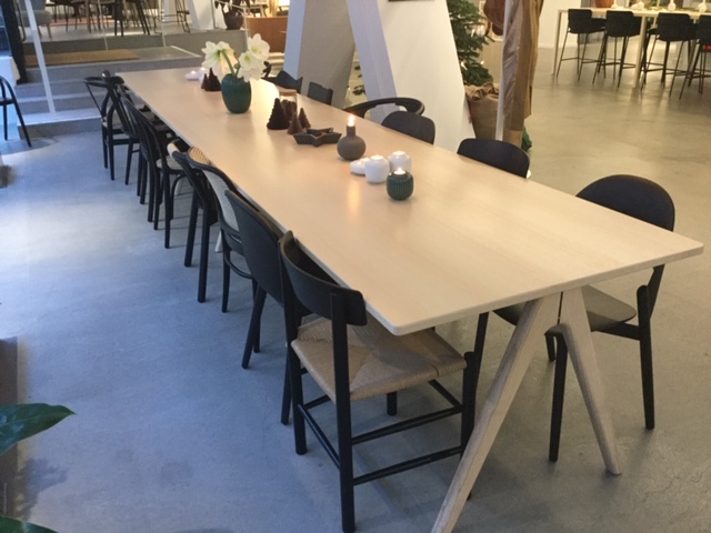 arko grande värmlandsmuseet