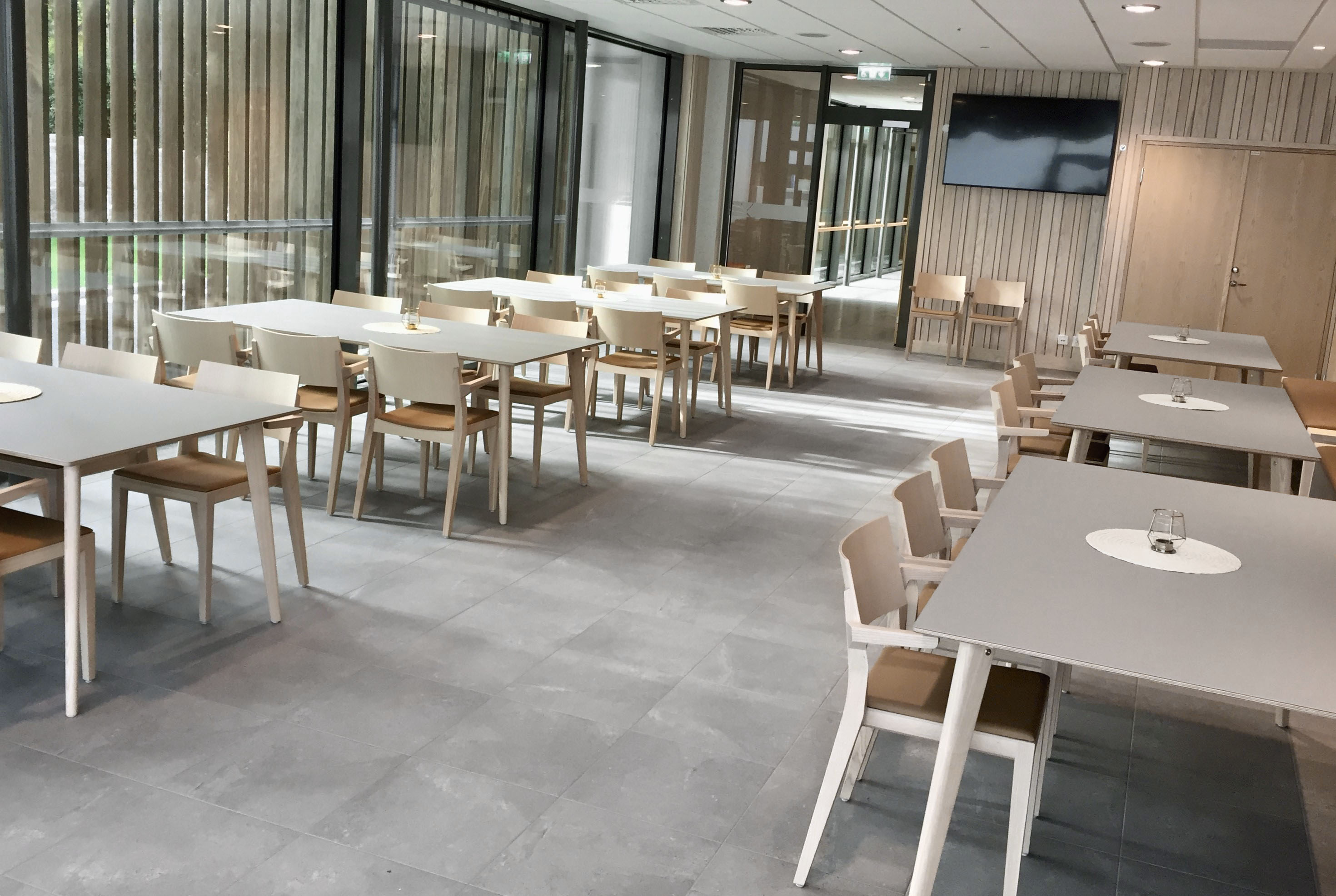 Sarek & Tova, Nybro kapell, 18-1