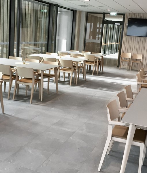 Sarek & Tova, Nybro kapell, 18-1