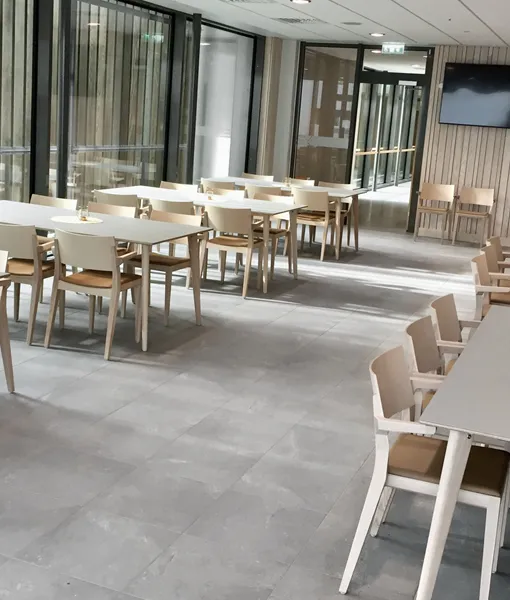 Sarek & Tova, Nybro kapell, 18-1