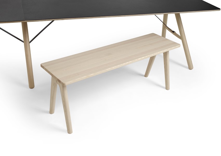 Arko sittba¦ênk bord