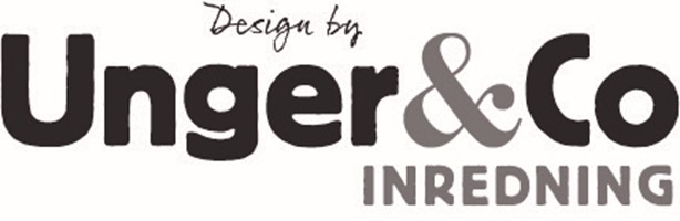 UngerCo_2019