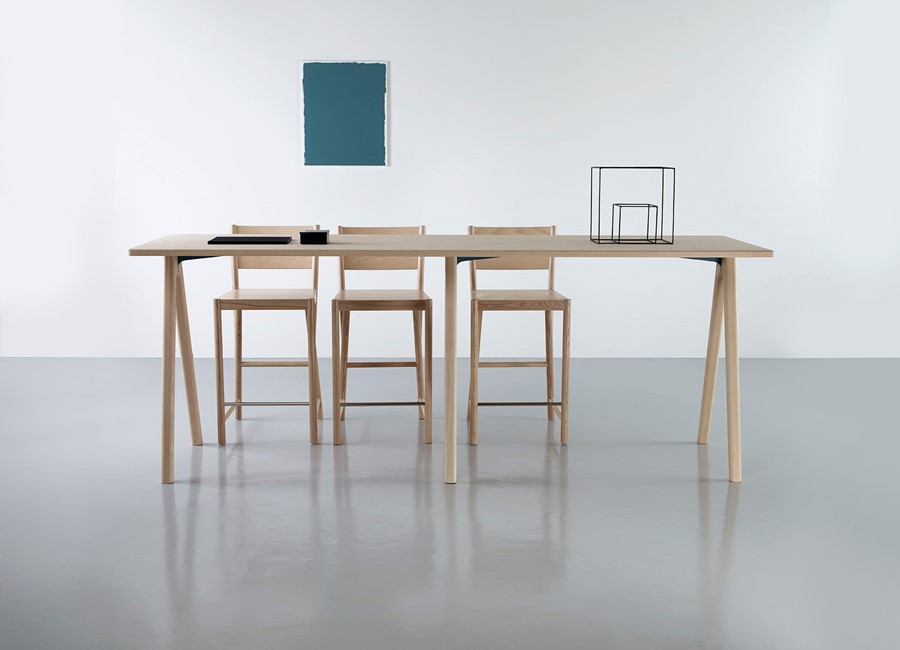 Miljö-Arco-240-h90,-Leo-pall-546