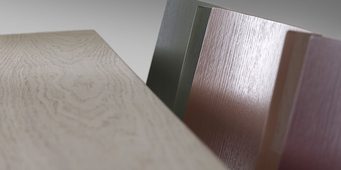 Detalj Arco skiva, Tova stol 488