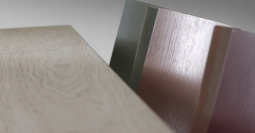 Detalj Arco skiva, Tova stol 488
