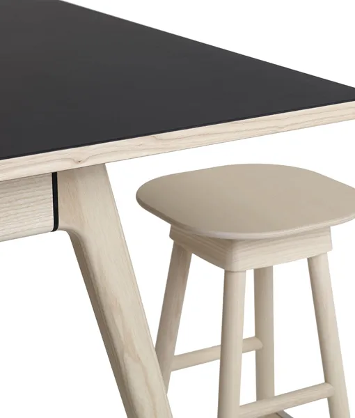 Arko XL detalj + som