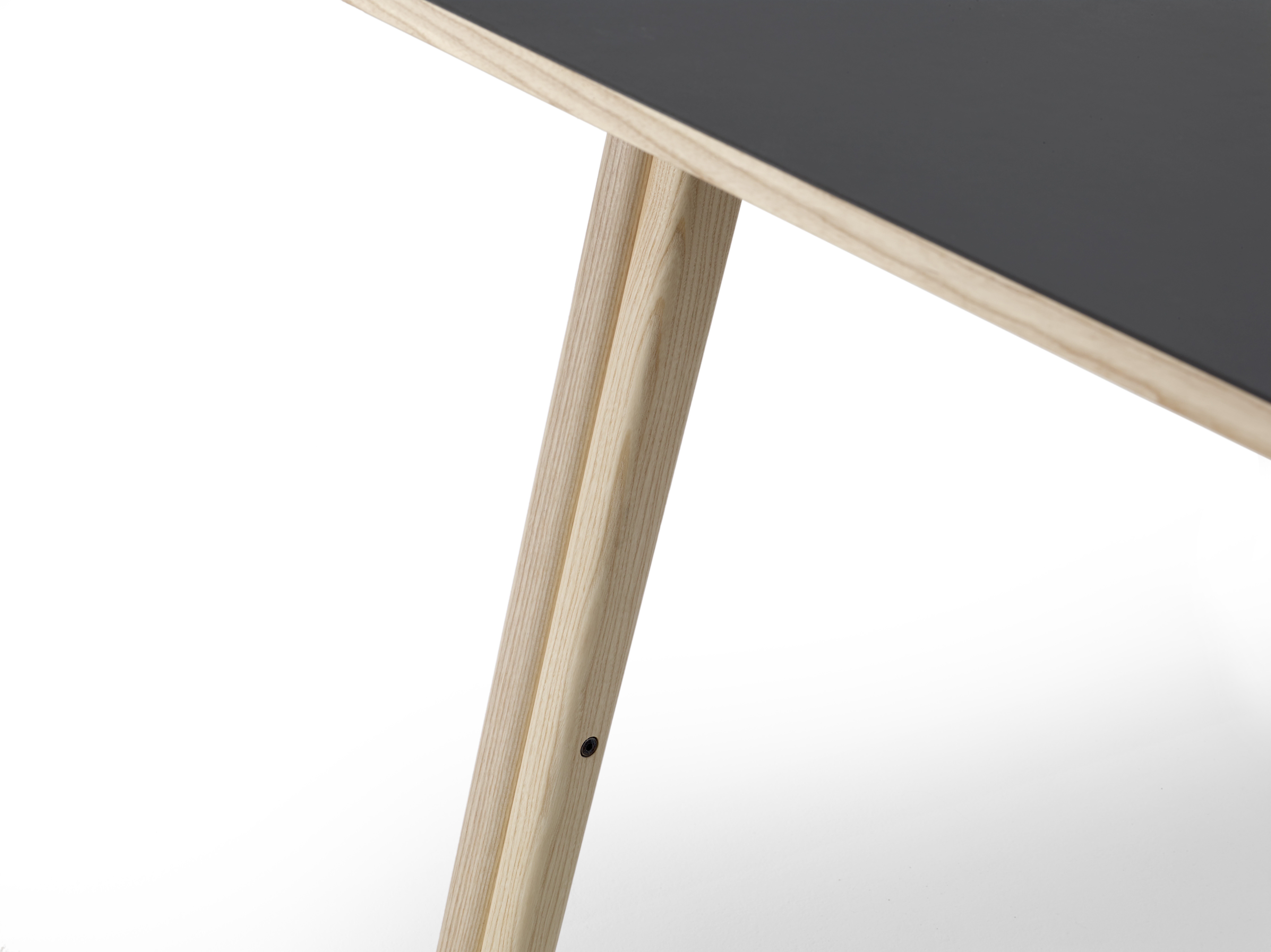 Arko XL detalj kop