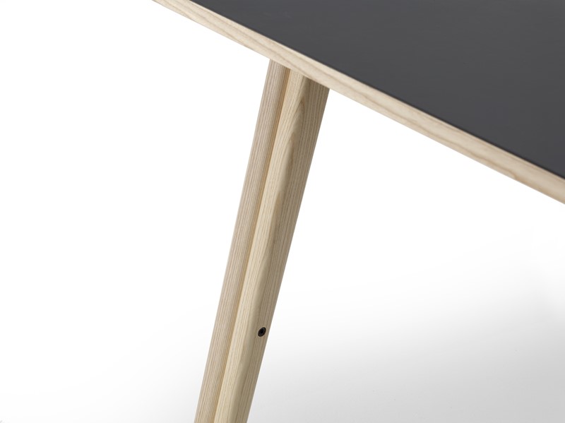 Arko XL detalj kop