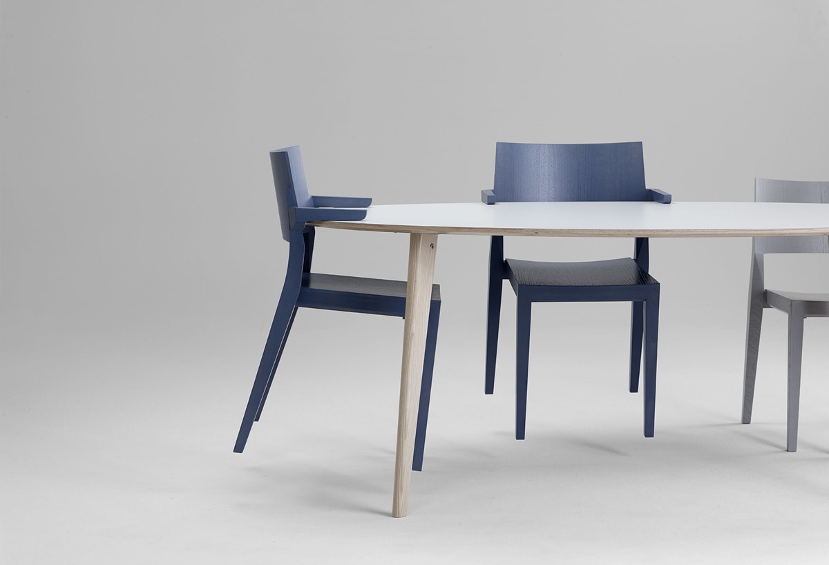 75.-Sarek-image-stol