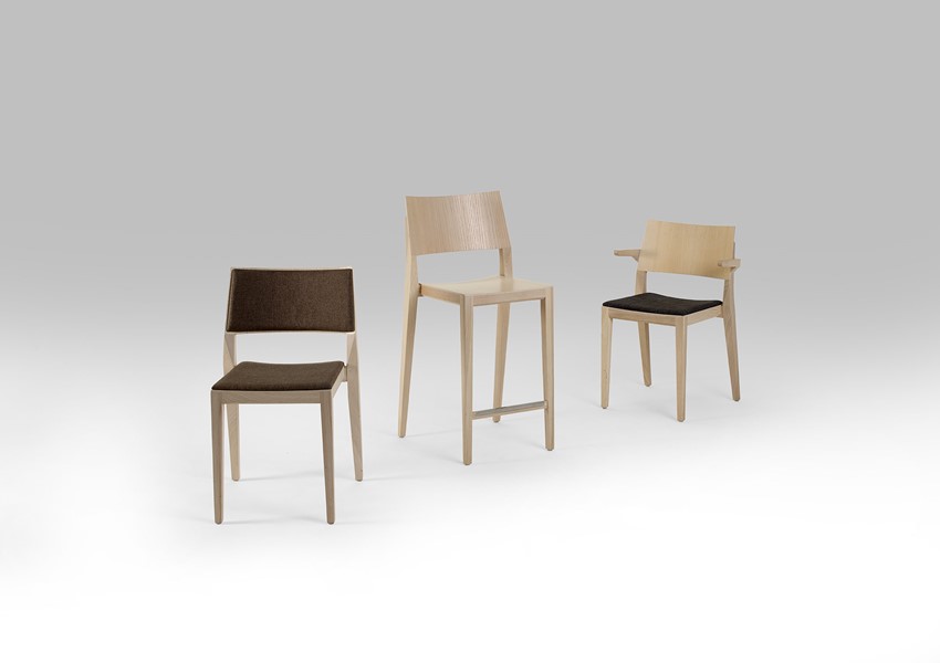Tova-image