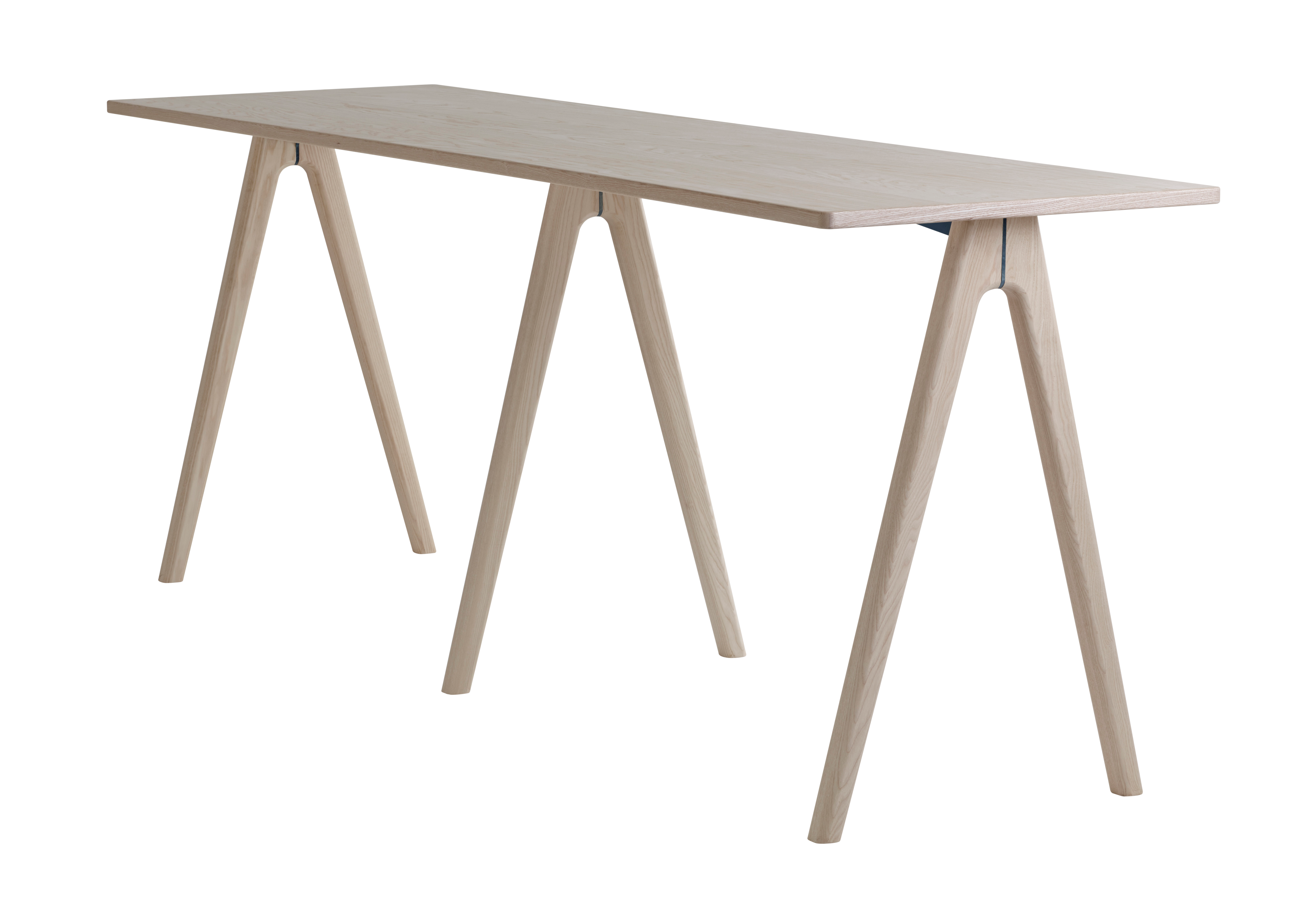 Arco Bord 3 ben - 001
